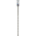 bosch_2608685865_2