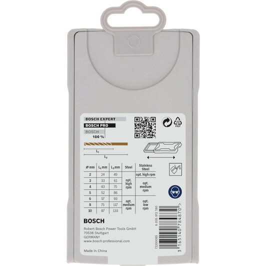 bosch_2608589295_3