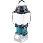 makita_dmr056_3