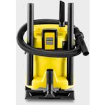 karcherhomegarden_16285000_12