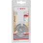 bosch_2608629389