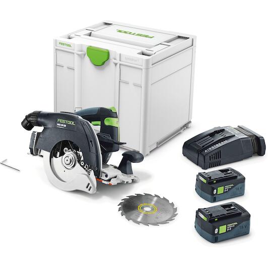festool_577678
