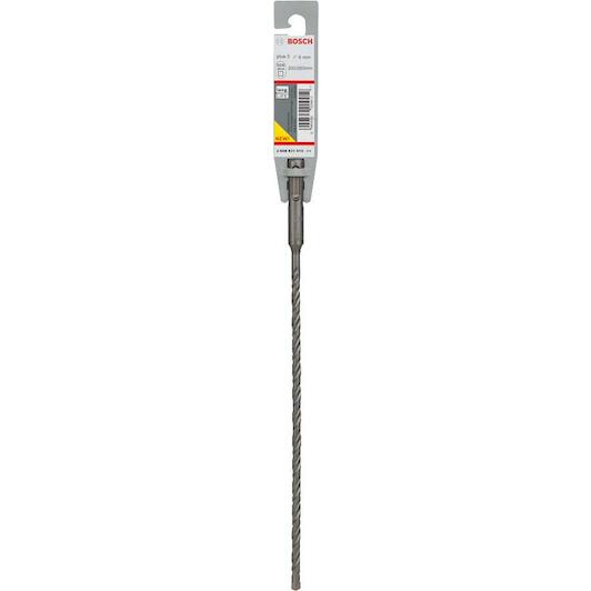 bosch_2608831010
