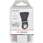 bosch_2608669271_2