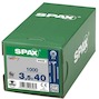 spax_92231000920_5