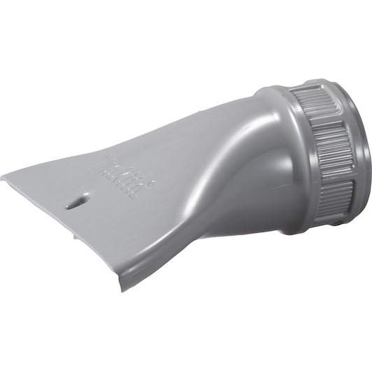 makita_1915c8_7