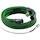 Categorie Festool toebehoren/onderdeel stofafzuiging