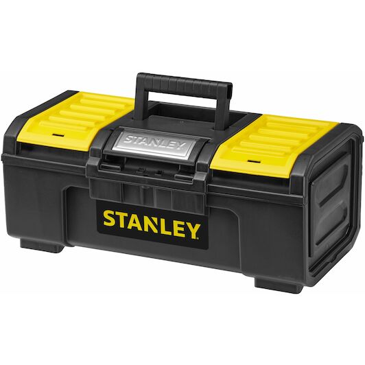 stanley_1_79_216