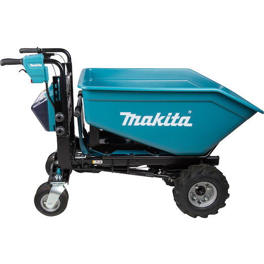 makita_dcu602z