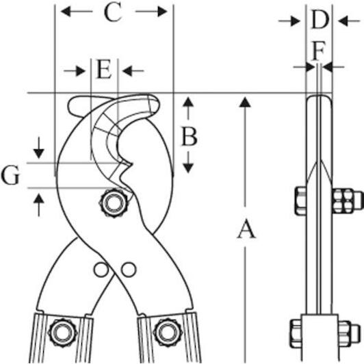 bahco_2620_80