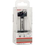 bosch_2608597610