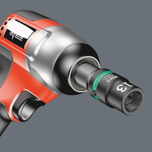 wera_05004576001