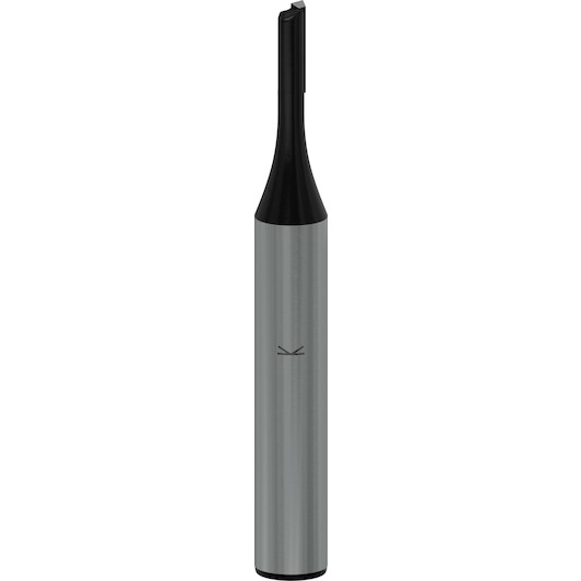 bosch_2608628427_3