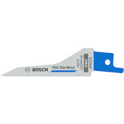 bosch_2608656268