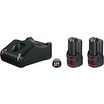 bosch_1600a019r8