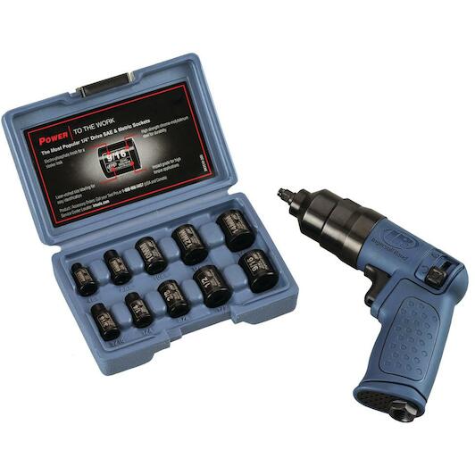 ingersollrand_47520766001