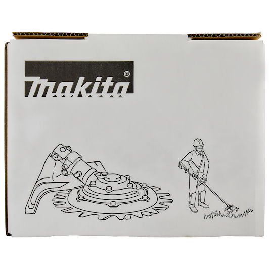 makita_191m75_9