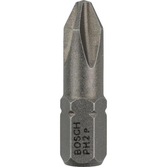 bosch_2607001513