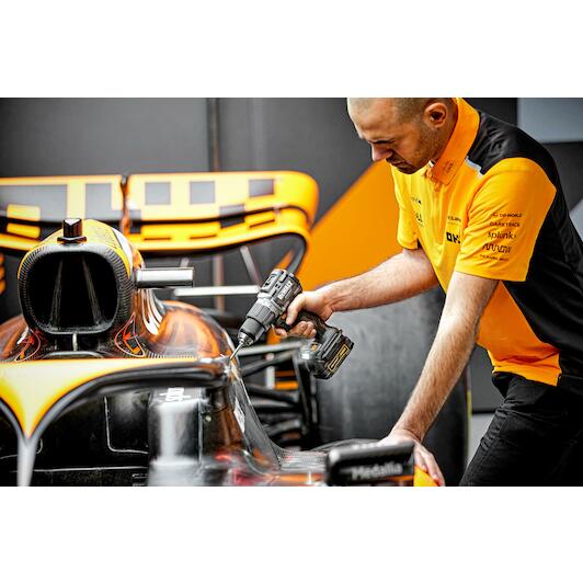 dewalt_dcd85me2gt_qw