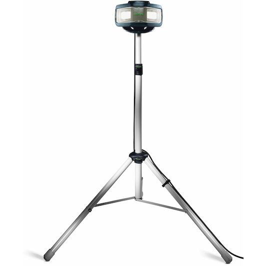 festool_200164_6