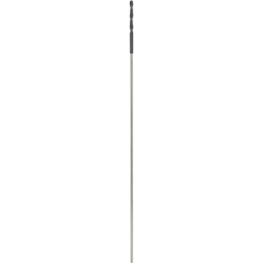 bosch_2608596342