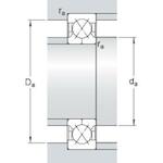 skf_qj311n2mac2l_3