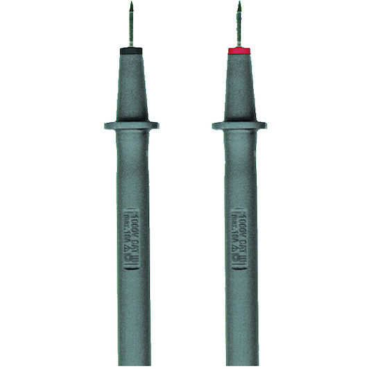 fluke_2146675