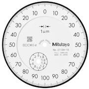 mitutoyo_2113a_10