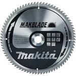 makita_b_32851