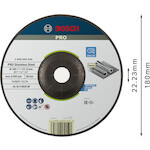 bosch_2608600540_3