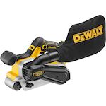 dewalt_dcw220n_xj