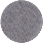 makita_d_78726