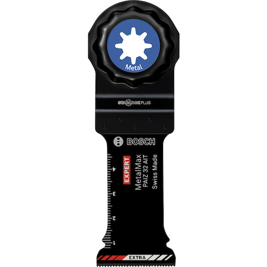 bosch_2608900020