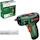 Category Bosch cordless screwdriver