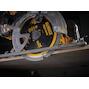 dewalt_dt1472_qz