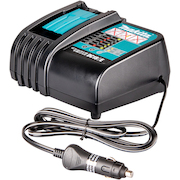 makita_194621_9
