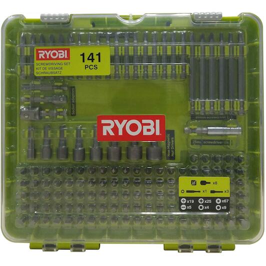 ryobi_5132004667