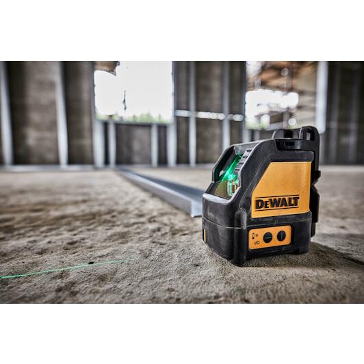 dewalt_dw088cg_xj_26