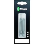 wera_05073073001
