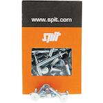 spit_060084_3
