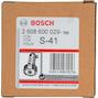 bosch_2608600029