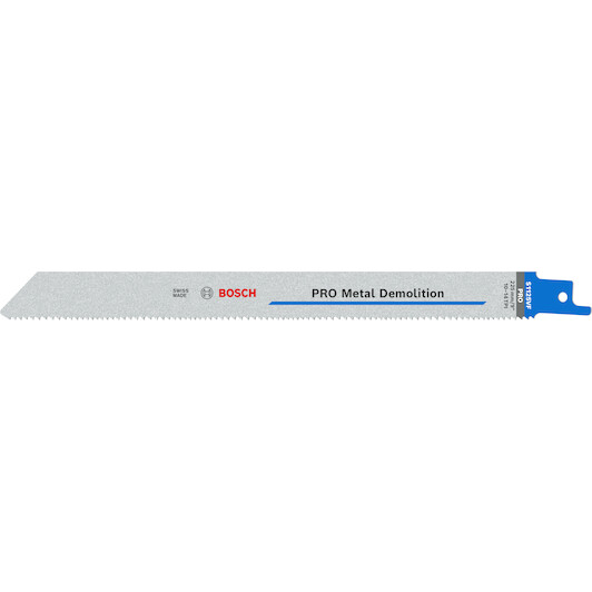 bosch_2608659001