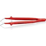 knipex_923764