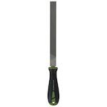 xhander_69146953