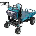 makita_dcu601z