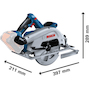 bosch_06016c9001_2
