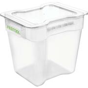 festool_204294
