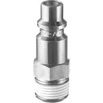 facom_n651