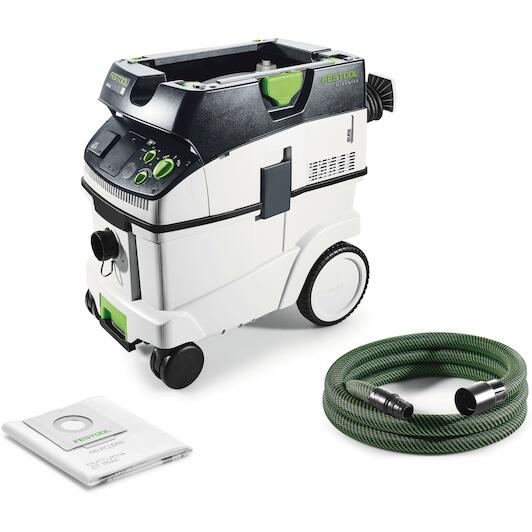 festool_574988