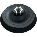 metabo_623272000